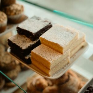 Lemon Square