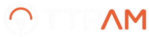 wlogo